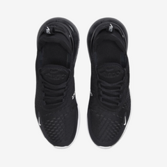 Nike Air Max 270 Kids' Lifestyle Sneakers
