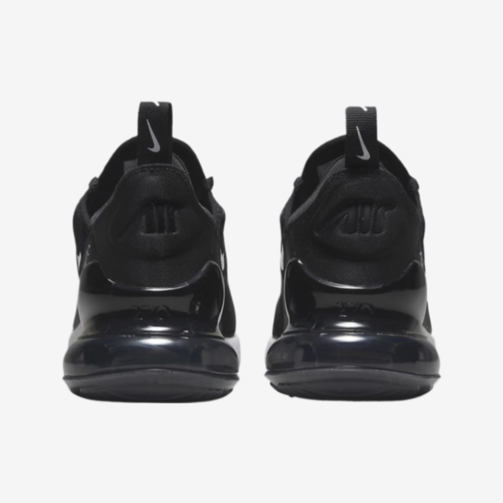 Nike Air Max 270 Kids' Lifestyle Sneakers