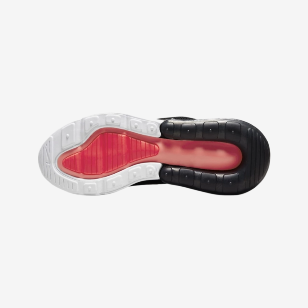 Nike Air Max 270 Kids' Lifestyle Sneakers