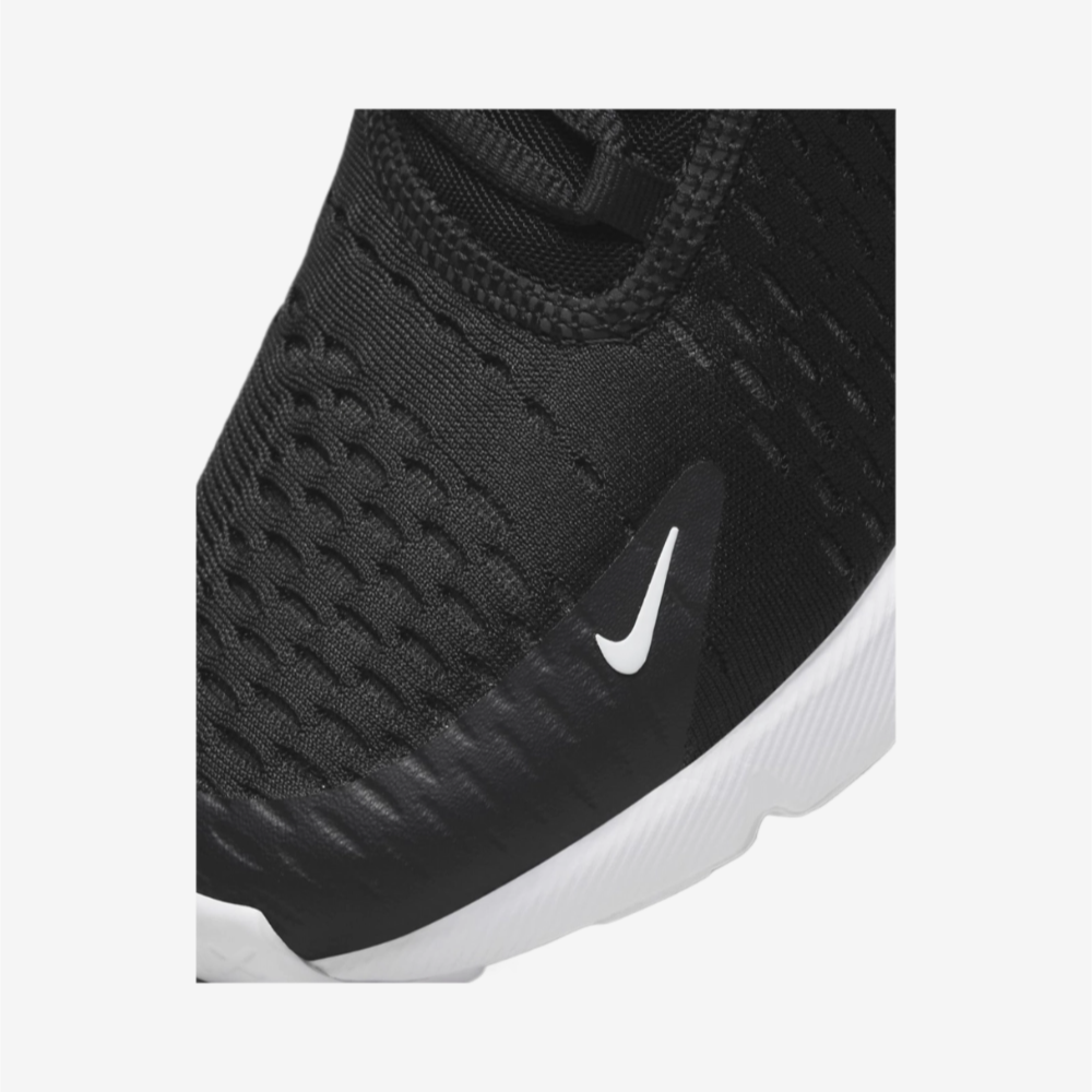 Nike Air Max 270 Kids' Lifestyle Sneakers