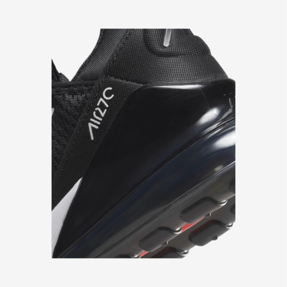 Nike Air Max 270 Kids' Lifestyle Sneakers