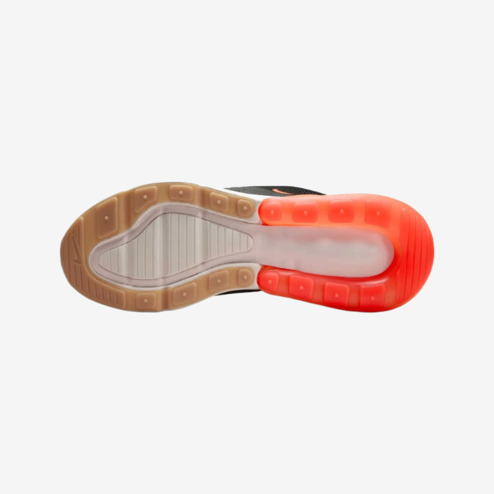 Nike Air Max 270 Men's Lifestyle Sneakers