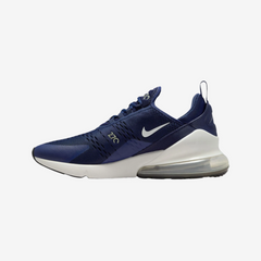 Nike Air Max 270 Men's Lifestyle Sneakers