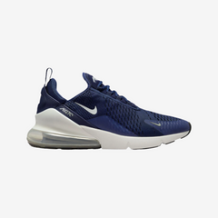 Nike Air Max 270 Men's Lifestyle Sneakers