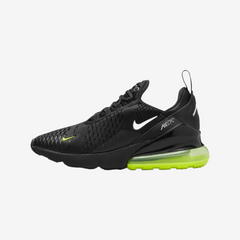 Zapatillas deportivas Nike Air Max 270 GS Great School Fashion