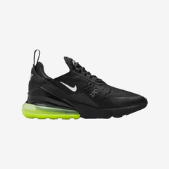 Zapatillas deportivas Nike Air Max 270 GS Great School Fashion