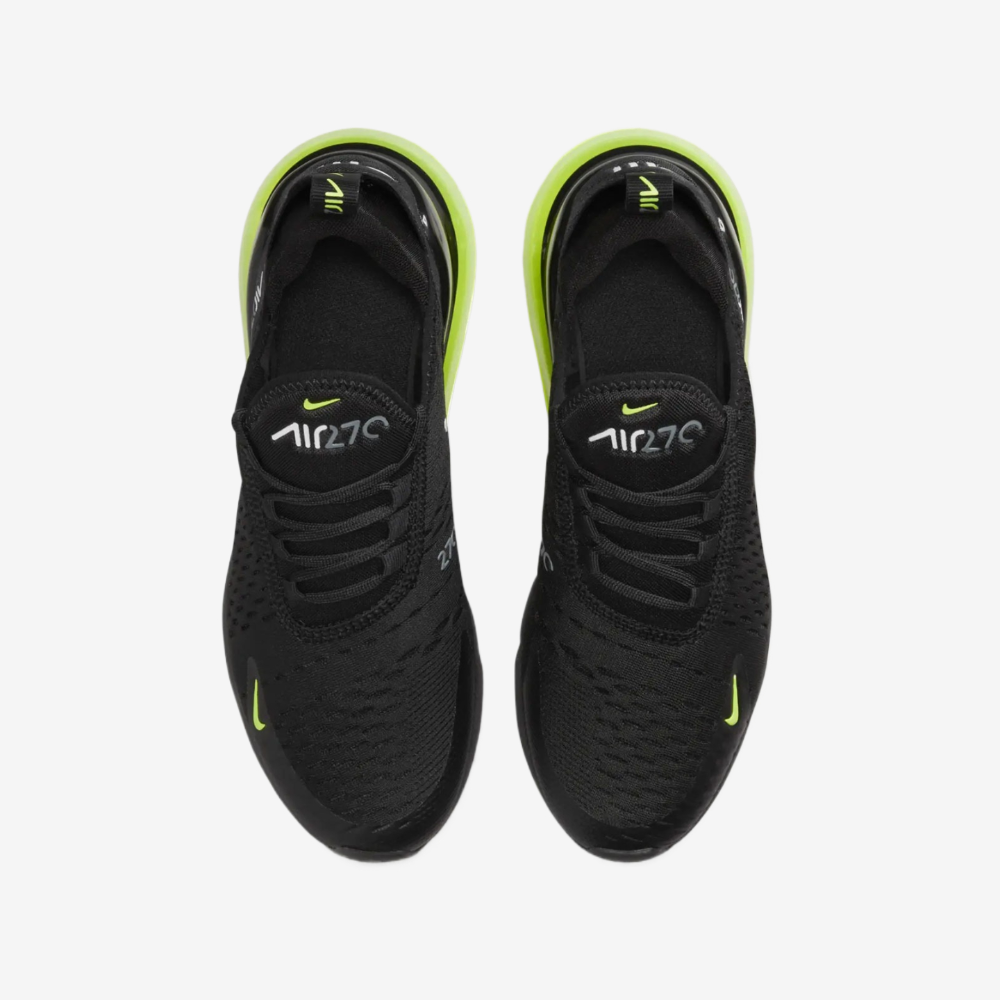 Zapatillas deportivas Nike Air Max 270 GS Great School Fashion