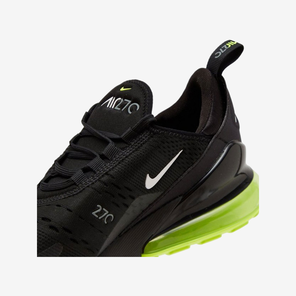 Zapatillas deportivas Nike Air Max 270 GS Great School Fashion