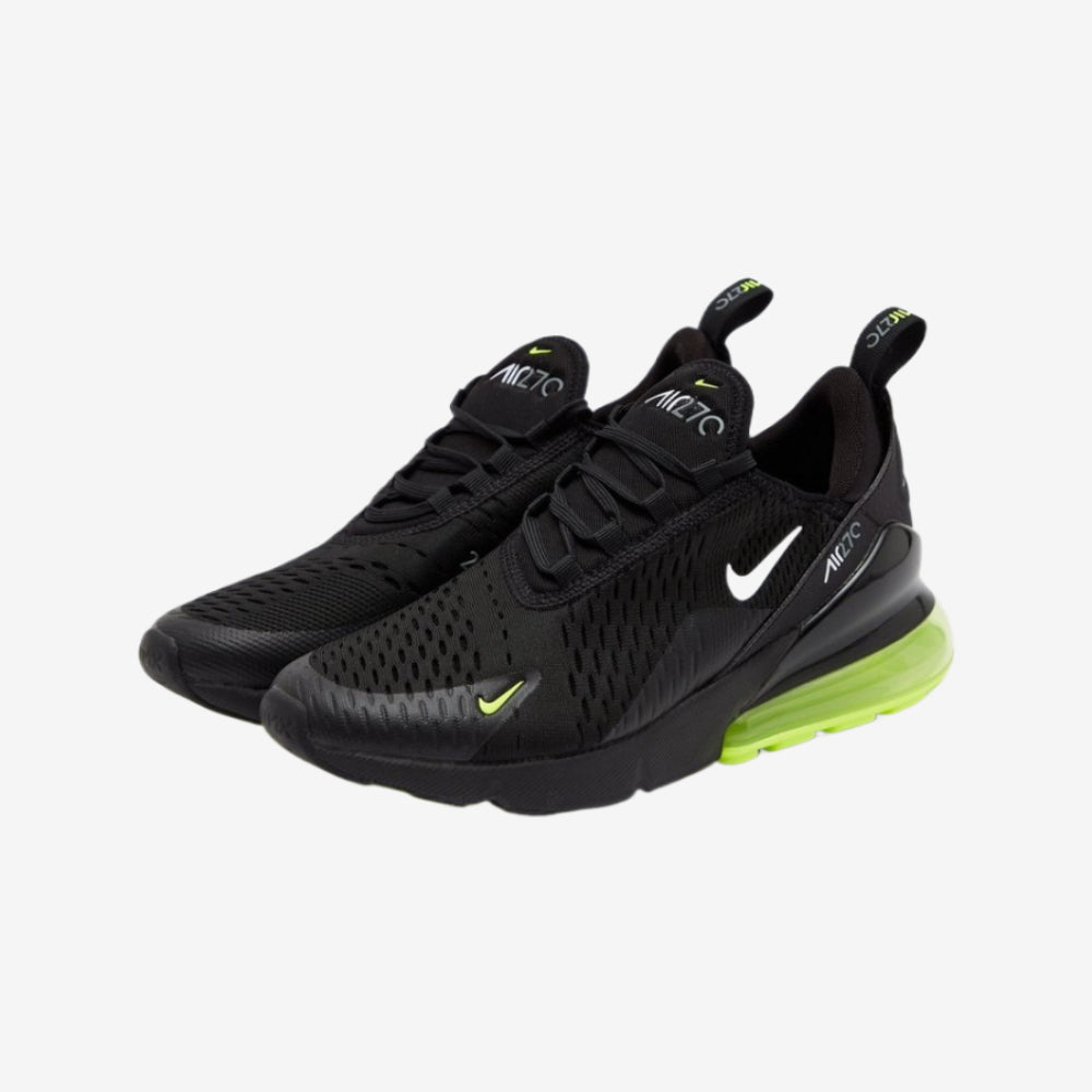 Zapatillas deportivas Nike Air Max 270 GS Great School Fashion