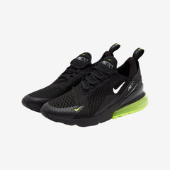 Zapatillas deportivas Nike Air Max 270 GS Great School Fashion