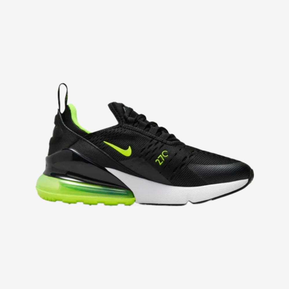 Nike Air Max 270 Kids' Lifestyle Sneakers