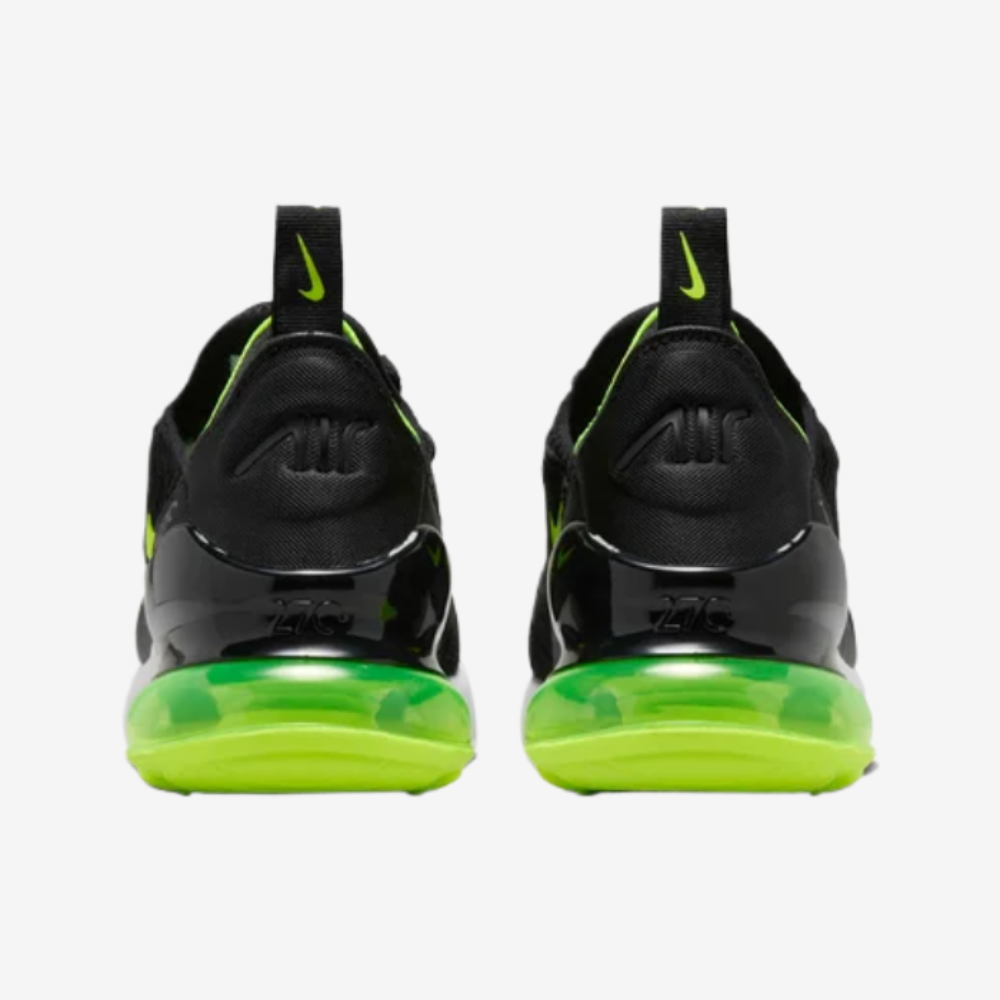 Nike Air Max 270 Kids' Lifestyle Sneakers