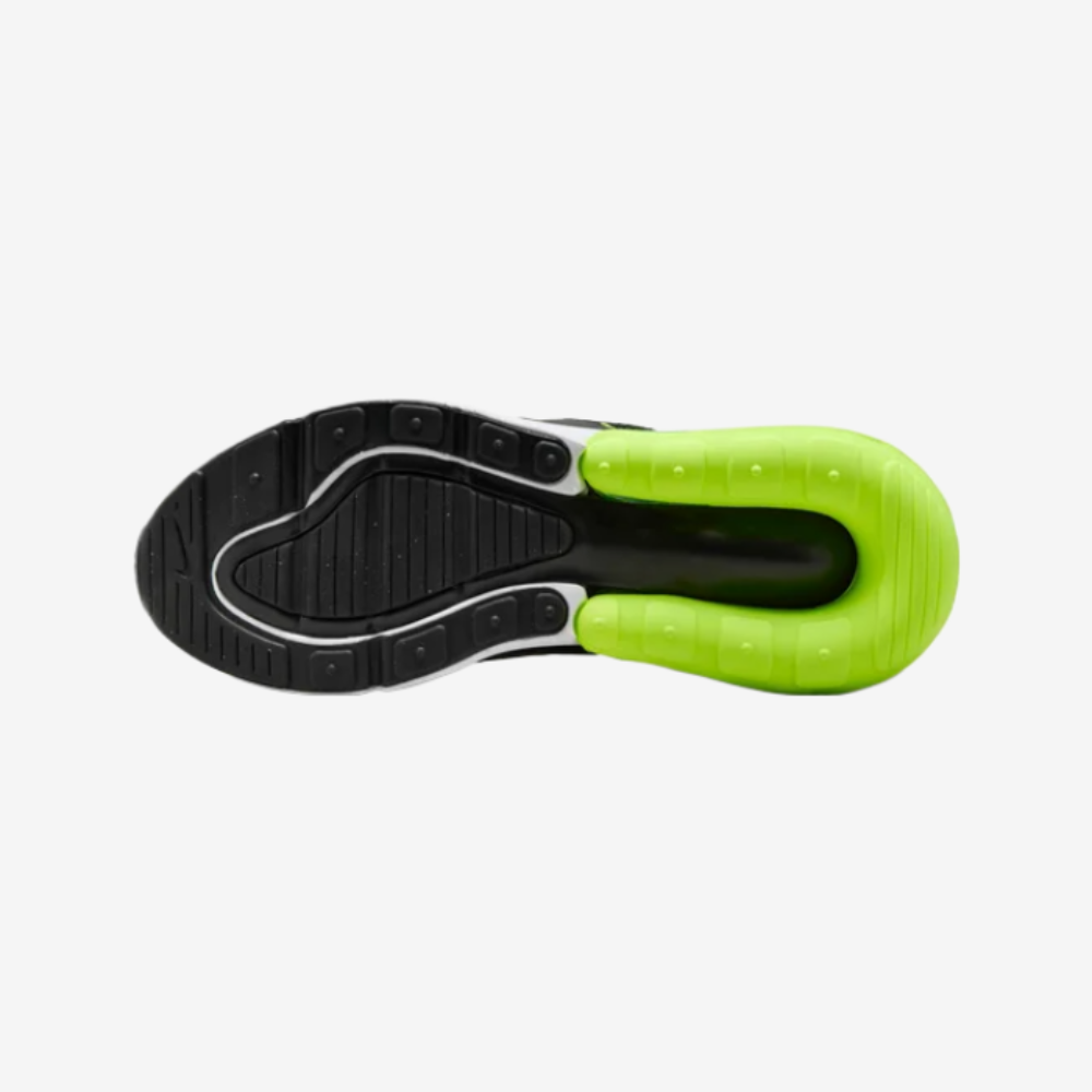 Nike Air Max 270 Kids' Lifestyle Sneakers