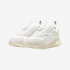 Nike Air Max 720 Slip OBJ Men's Lifestyle Sneakers