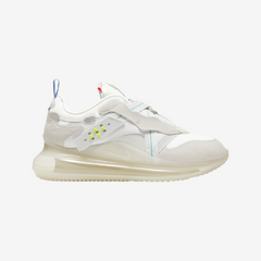 Nike Air Max 720 Slip OBJ Men's Lifestyle Sneakers