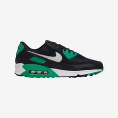 Nike Air Max 90 Men's Lifestyle Sneakers