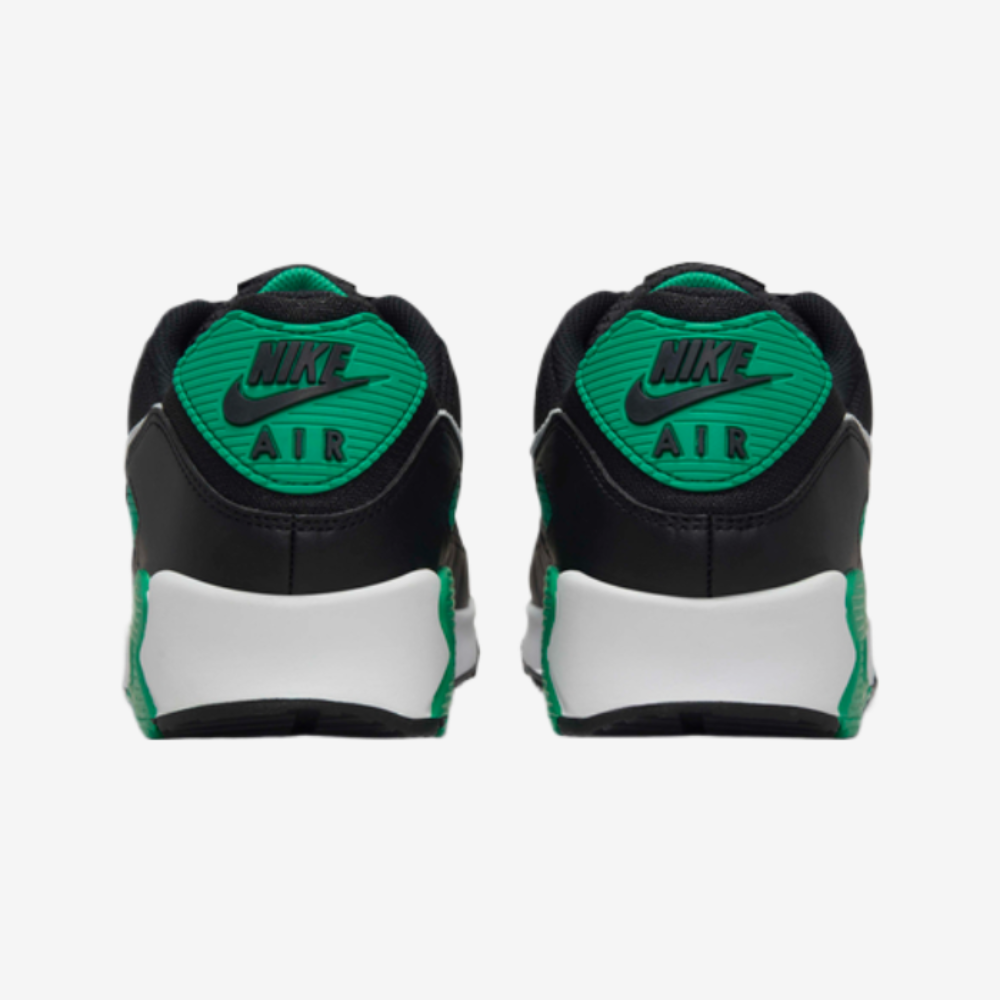 Nike Air Max 90 Men's Lifestyle Sneakers