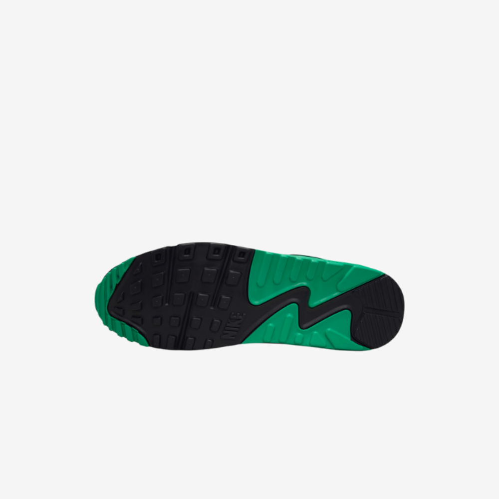 Nike Air Max 90 Men's Lifestyle Sneakers