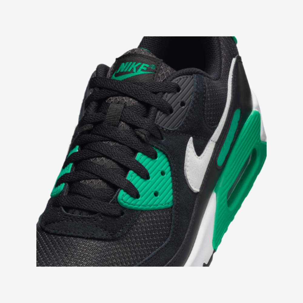 Nike Air Max 90 Men's Lifestyle Sneakers