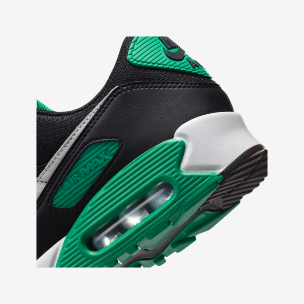 Nike Air Max 90 Men's Lifestyle Sneakers