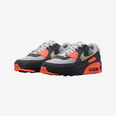Nike Air Max 90 Men's Lifestyle Sneakers