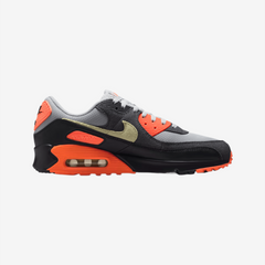Nike Air Max 90 Men's Lifestyle Sneakers