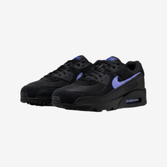 Nike Air Max 90 Men's Lifestyle Sneakers