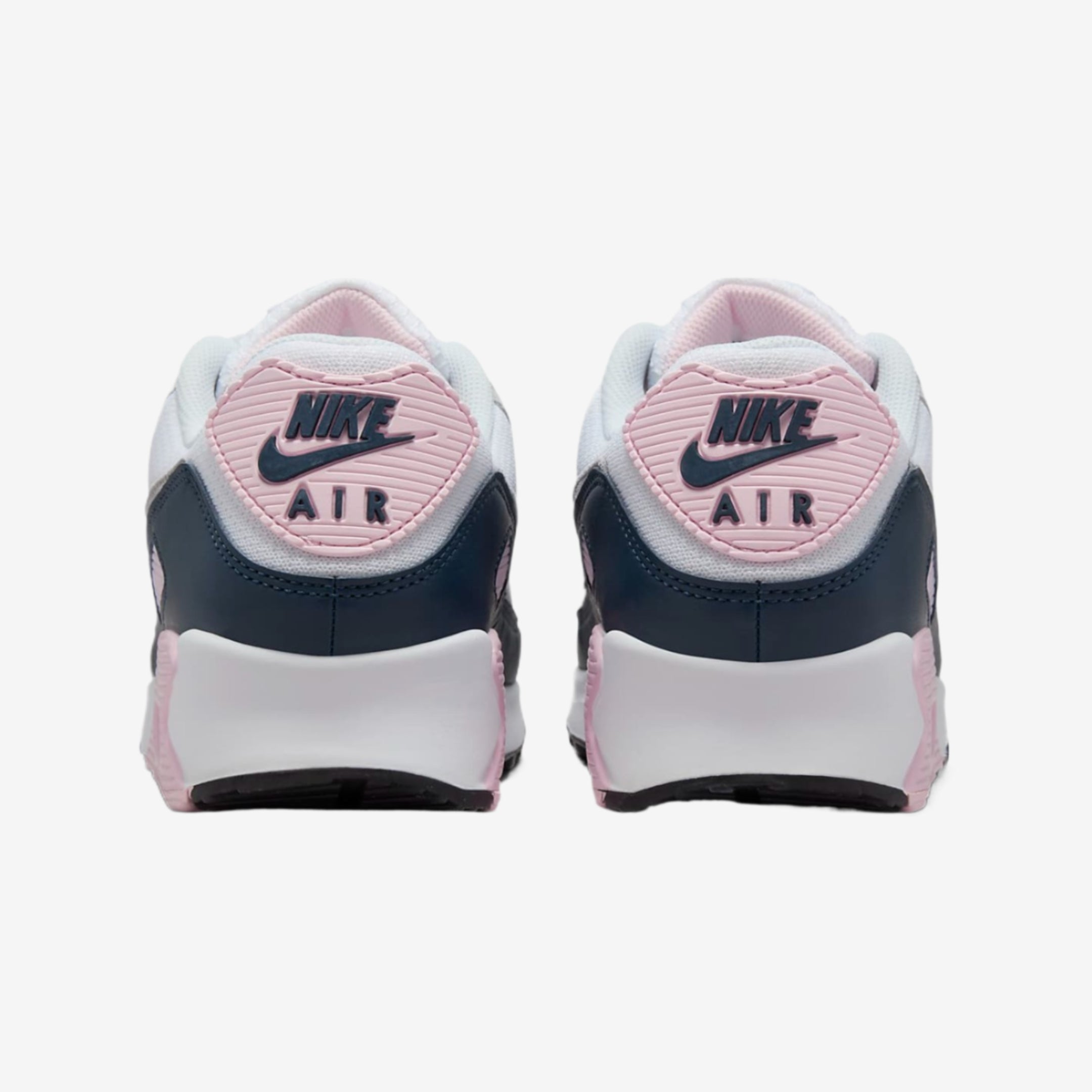 Nike Air Max 90 Men's Lifestyle Sneakers – Sneaker Finder