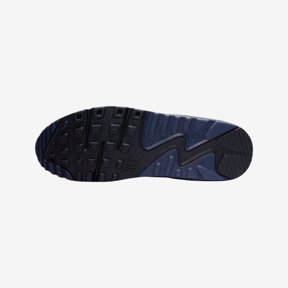 Nike Air Max 90 Men's Lifestyle Sneakers