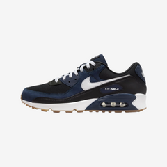Nike Air Max 90 Men's Lifestyle Sneakers