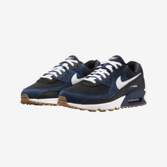 Nike Air Max 90 Men's Lifestyle Sneakers