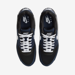 Nike Air Max 90 Men's Lifestyle Sneakers