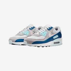 Nike Air Max 90 Men's Lifestlye Sneakers
