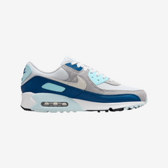 Nike Air Max 90 Men's Lifestlye Sneakers
