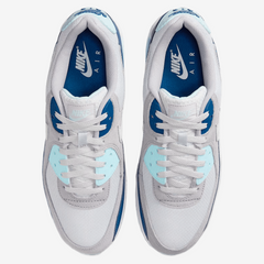 Nike Air Max 90 Men's Lifestlye Sneakers