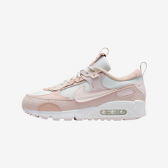 Zapatillas Nike Air Max 90 Futura para mujer Zapatillas de deporte Zapatos de moda