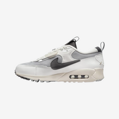 Nike Air Max 90 Futura Women's Lifestyle Sneakers