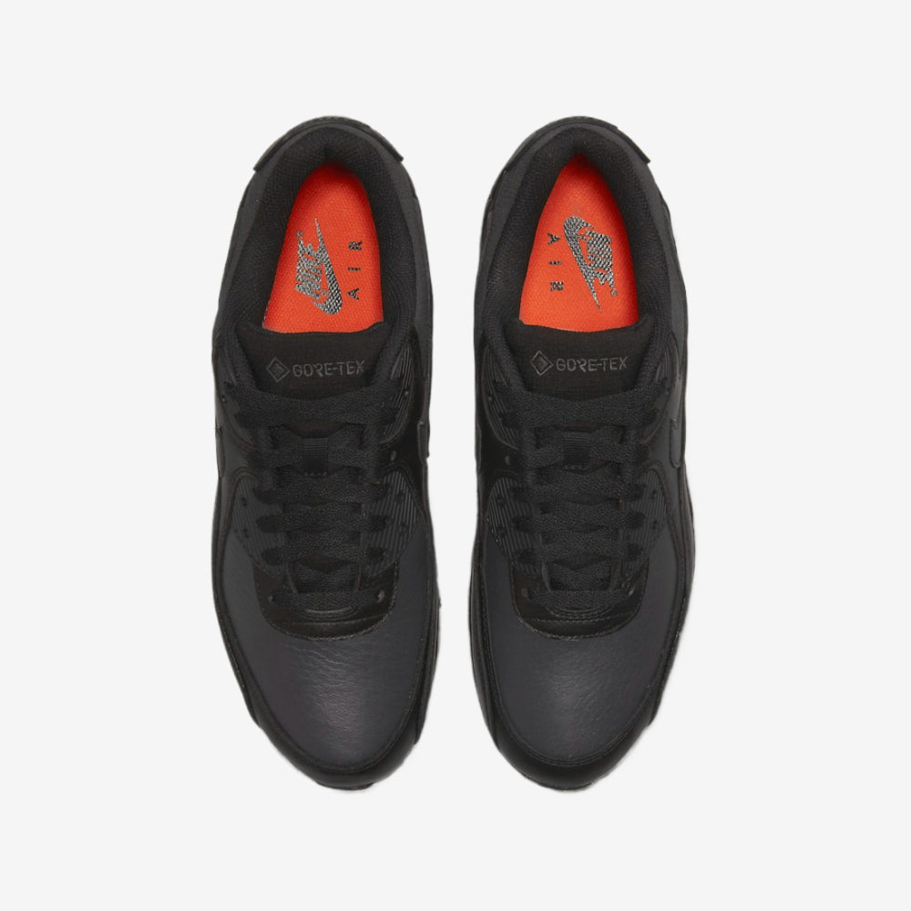 AIR MAX MAX 90 GTX -DJ9779-002 – Sneaker Finder