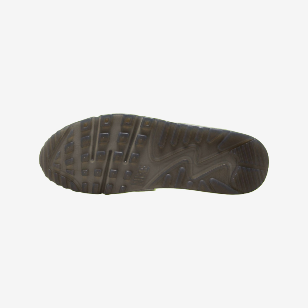 Nike Air Max 90 Men's Trainers Sneakers Shoes