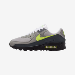 Nike Air Max 90 Men's Lifestyle Sneakers