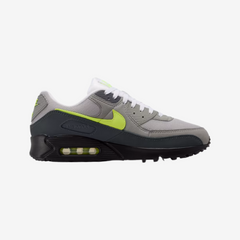 Nike Air Max 90 Men's Lifestyle Sneakers