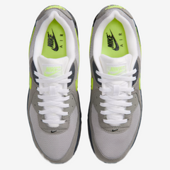 Nike Air Max 90 Men's Lifestyle Sneakers
