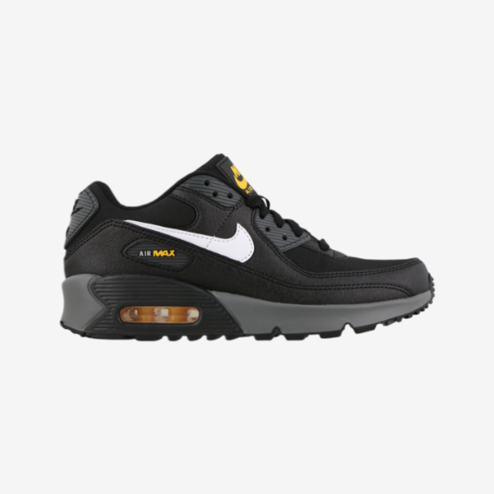 Nike Air Max 90 Next Nature Older Kids' Fashion Sneakers