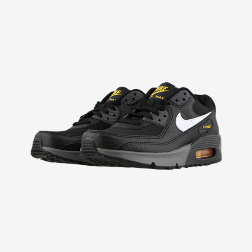 Nike Air Max 90 Next Nature Older Kids' Fashion Sneakers
