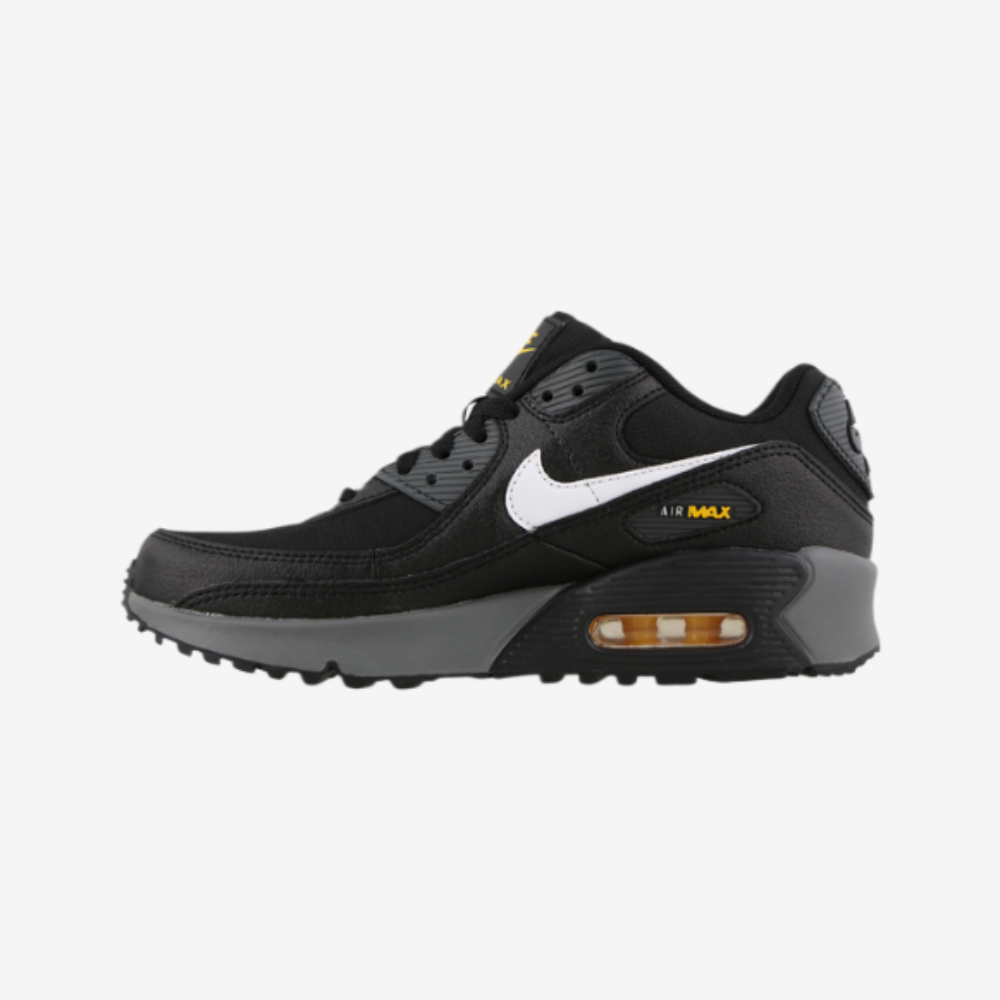 Nike Air Max 90 Next Nature Older Kids' Fashion Sneakers