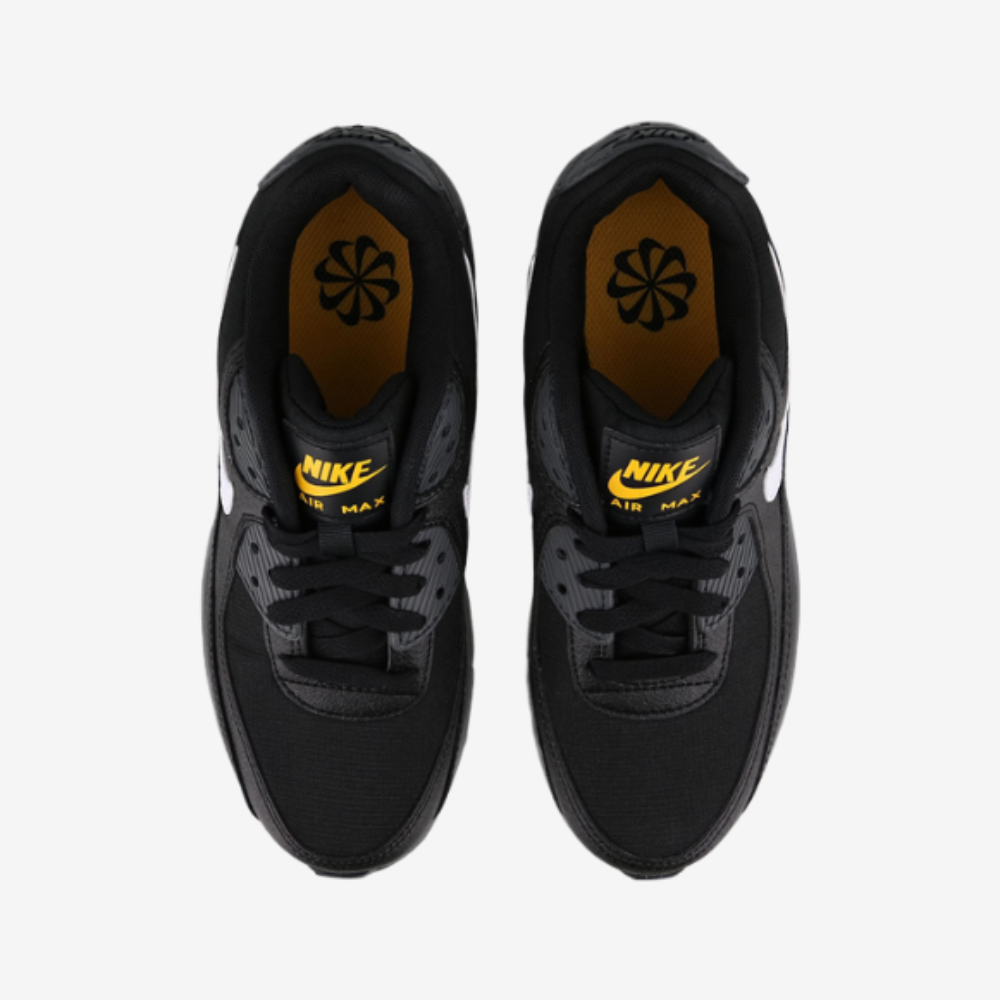 Nike Air Max 90 Next Nature Older Kids' Fashion Sneakers
