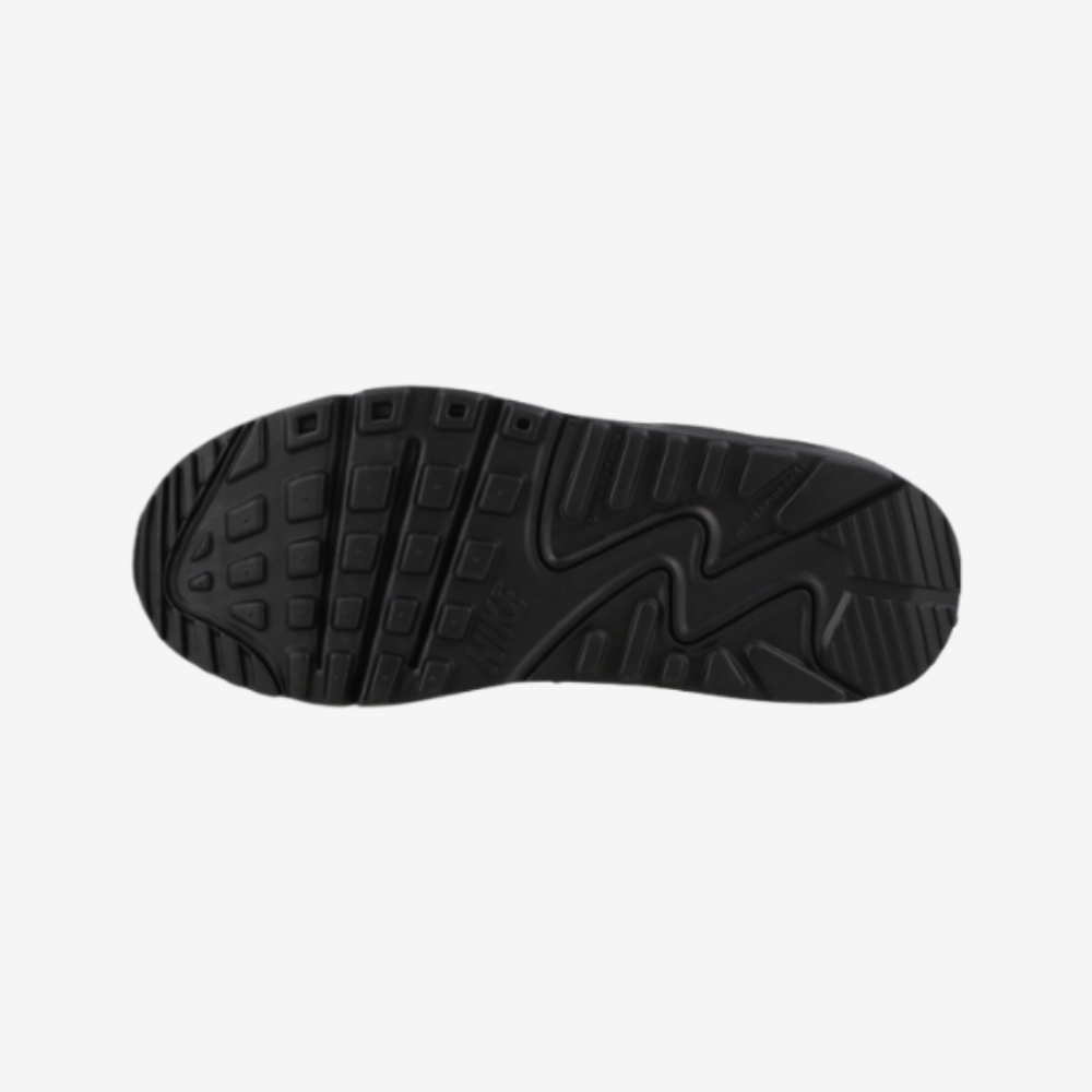 Nike Air Max 90 Next Nature Older Kids' Fashion Sneakers