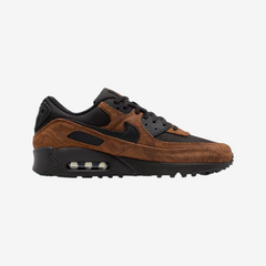 Nike Air Max 90 Premium Men's Lifestyle Sneakers