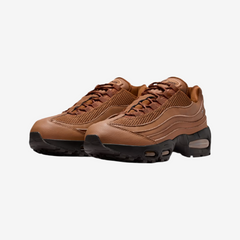 Nike Air Max 95 Big Bubble Men's Lifestyle Sneakers