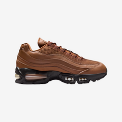 Nike Air Max 95 Big Bubble Men's Lifestyle Sneakers